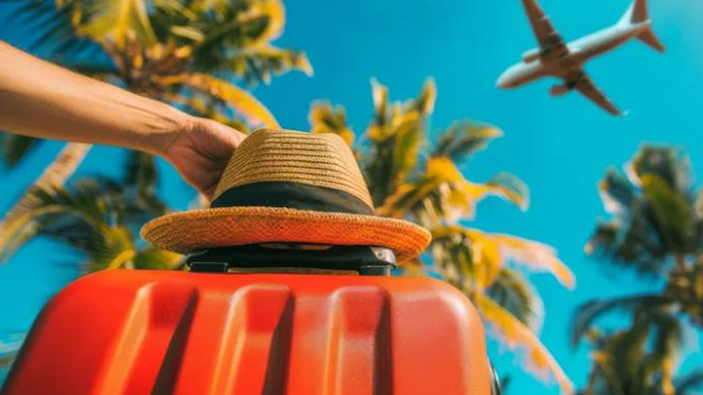 Rusya, Türkiye turları pahalanacak diye endişeli